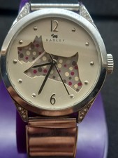 Radley london women quartz - radley, women's