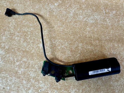 Paslode im360ci im90xi ppn35ci - im360ci,