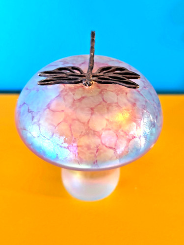 John ditchfield silver - john,