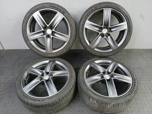 Seat ibiza cupra bocanegra - ibiza, 6j