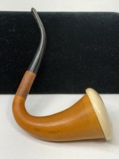 Vintage estate calabash - calabash, gourd