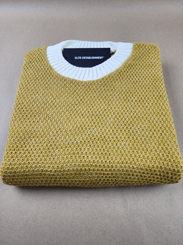 Women knitwear jumper ladies - knitwear,