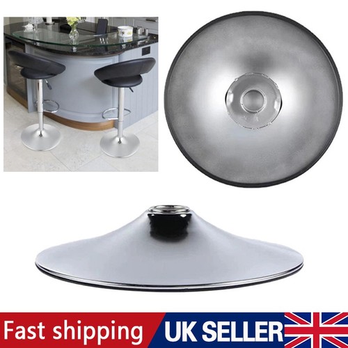 Replacement pub bar stool base - replacement,