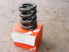 Lucas Classic Car TLB172