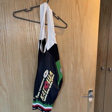 KATUSHA Fillippo Pozzato