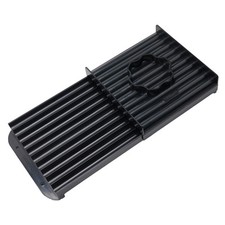 Precision and Quality with