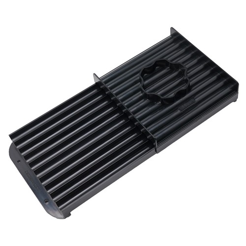 Precision and quality with - and,