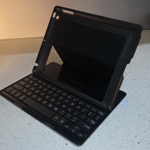 Belkin case for - belkin, 2