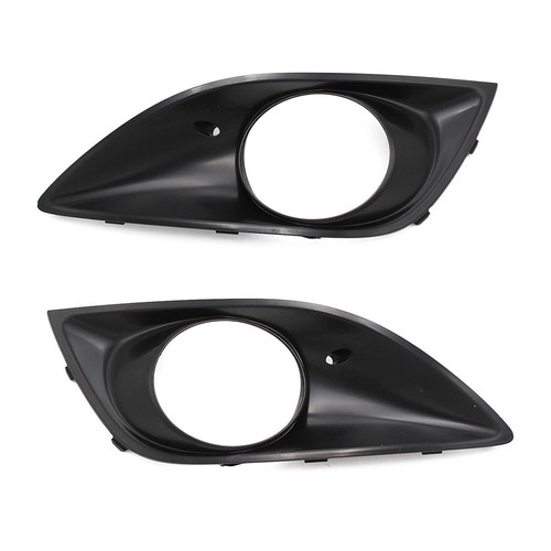 For hyundai veloster 2013 - for,