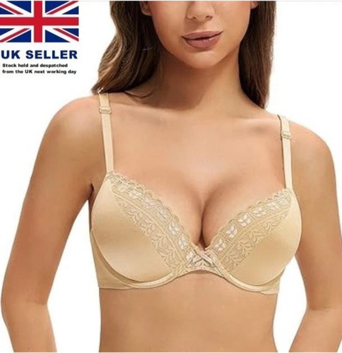 Brand new deyllo women - new,
