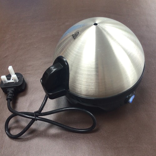 Neo electric stainless steel - neo,