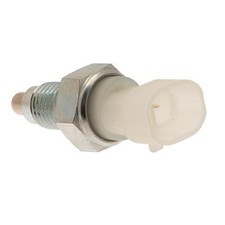 Reverse Light Switch VE724142