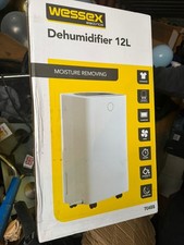 Wessex Electrical Dehumidifier