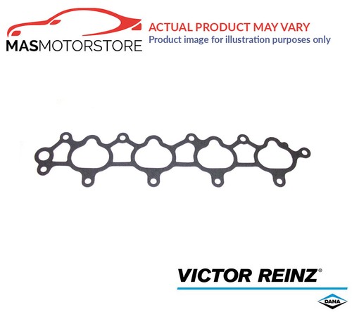 Manifold gasket victor reinz - gasket,