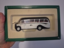 Corgi Limited Edition 97104
