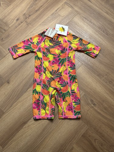 John lewis swimming costume - john,