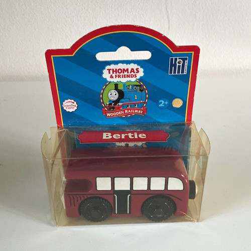 Vintage thomas friends - thomas, &