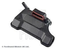 Automatic GearBox Oil Filter