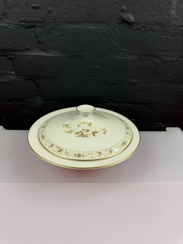 Royal doulton mandalay - royal,