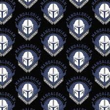 Table runners placemats - runners,