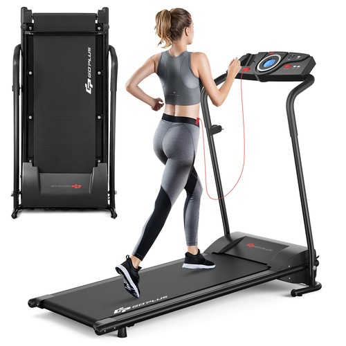 1hp goplus electric - 1hp,