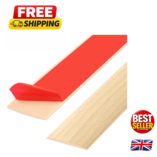 Elegant 200cm oak pvc - elegant,