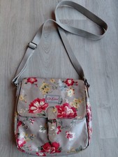 Cath Kidston Floral Oilcloth