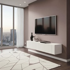 Modern wall mounted - wall,