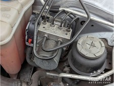 Audi A5 ABS Brake Pump 2.0 TFSI Petrol 132kW (180 HP) 8K0614517DT 8T S LINE 2010