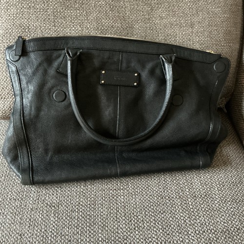 Alexander mcqueen manta - de,