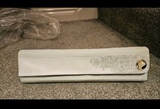 GHD Heat Protector Mat NEW