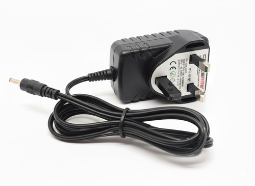 Plug power adapter - plug,