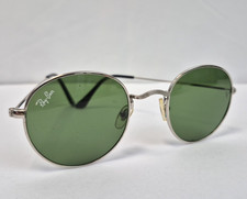 Ray-Ban Ladies Sunglasses