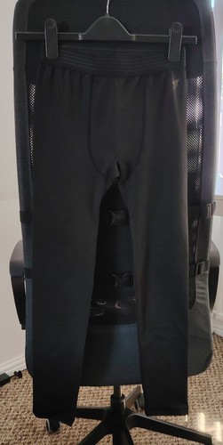 Kids black thermal - kids,