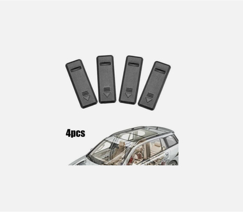 4pcs for hyundai i30 car - for, top