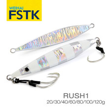 Fstk metal jig - metal,