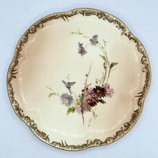 Royal Worcester decorative