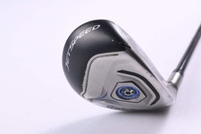 Taylormade Jetspeed #4 Hybrid