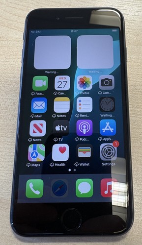 Apple iphone 3rd - iphone, gen.