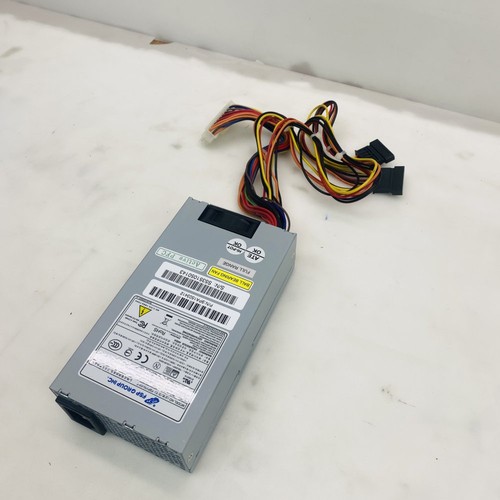 Fsp group fsp150 - group, 150w