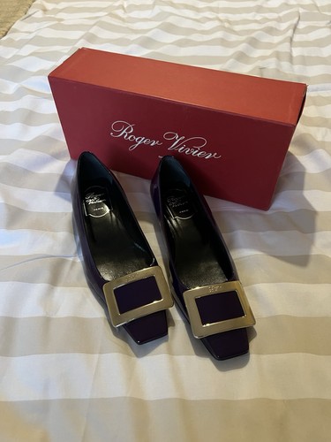 Roger vivier women - vivier, women's