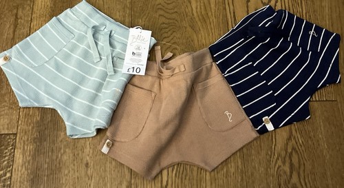 Bnwt billie faiers cotton - 3x,