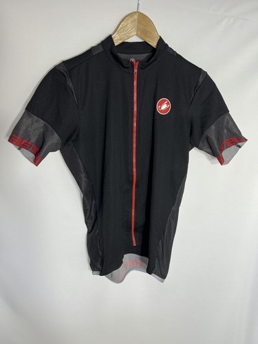 Castelli entrata cycling - castelli, 2
