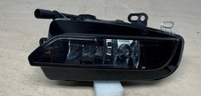 Front Fog light Audi A3 8V 2012-2016, right side, driver side, P/N 8V0.941.700.C