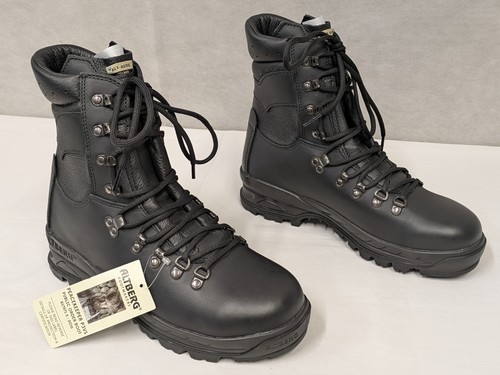 Altberg peacekeeper p3vs - altberg,