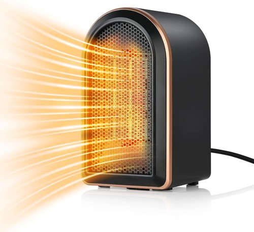 Fghb 1200w electric - fghb,