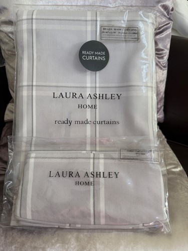 Bnip original laura ashley - bnip,