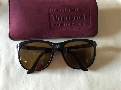 Vuarnet sailing sunglasses - vuarnet, sunglasses.