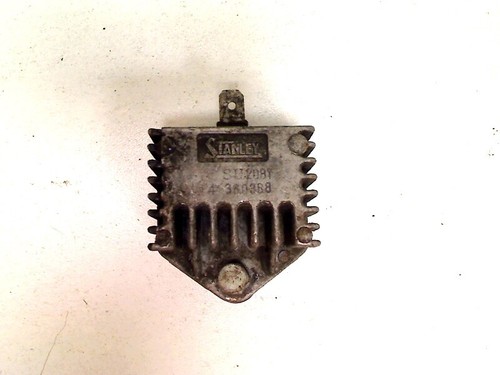 Su208y relay suzuki sk - su208y,