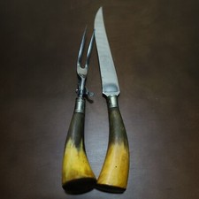 VINTAGE ALFRED FIELD PROGRESS